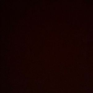 Meet your Posher, Lawnya